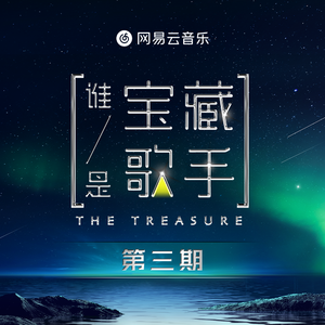 东北老妓女露脸对白在线播放
