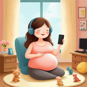 东北老妓女露脸对白在线播放
