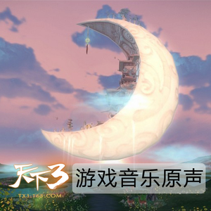 东北老妓女露脸对白在线播放
