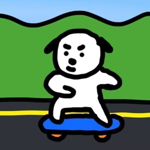 东北老妓女露脸对白在线播放
