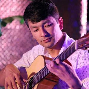 东北老妓女露脸对白在线播放
