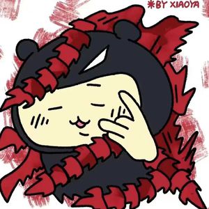 东北老妓女露脸对白在线播放
