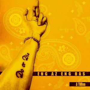 东北老妓女露脸对白在线播放
