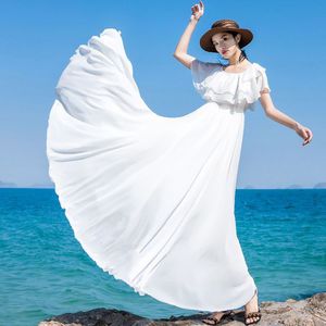 东北老妓女露脸对白在线播放
