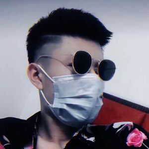 东北老妓女露脸对白在线播放
