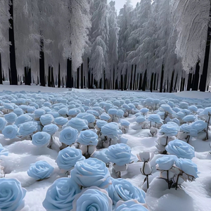 东北老妓女露脸对白在线播放
