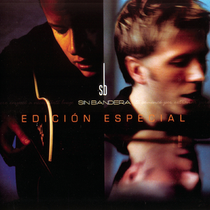 东北老妓女露脸对白在线播放
