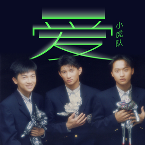 东北老妓女露脸对白在线播放
