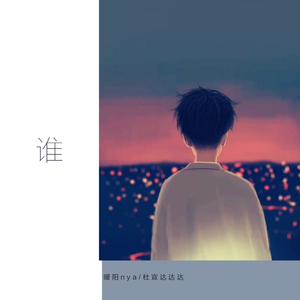 东北老妓女露脸对白在线播放
