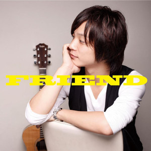 东北老妓女露脸对白在线播放
