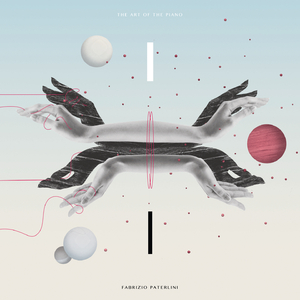 东北老妓女露脸对白在线播放
