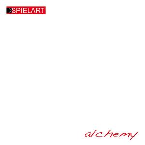 东北老妓女露脸对白在线播放
