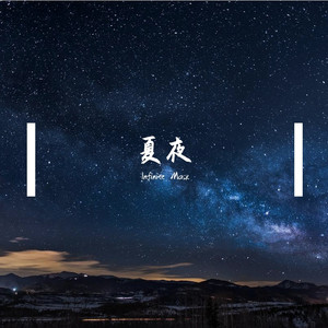 东北老妓女露脸对白在线播放
