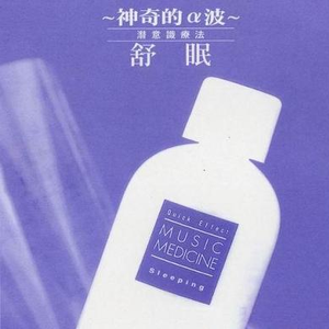 东北老妓女露脸对白在线播放
