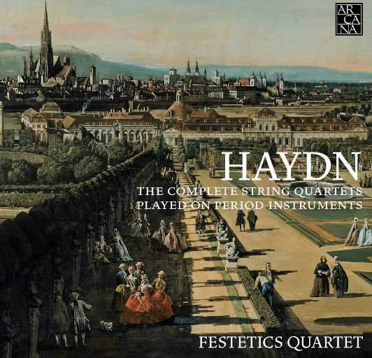 东北老妓女露脸对白在线播放
